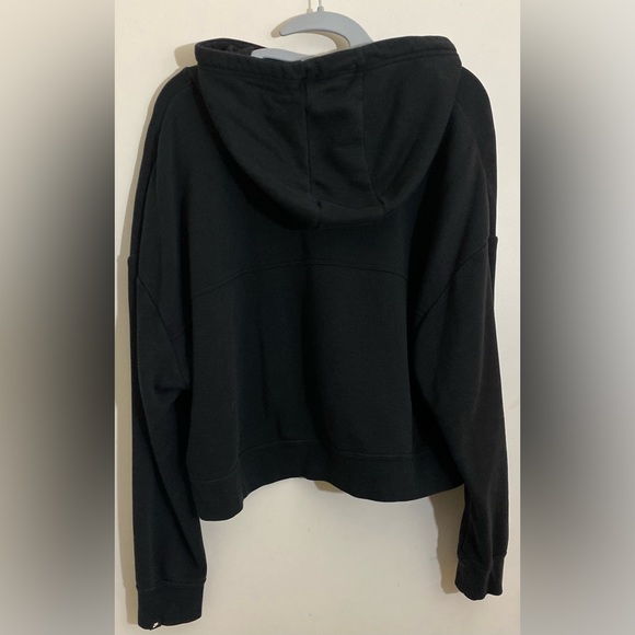 Nike Rally Metallic Clash - Size Large - Picture 2 of 5